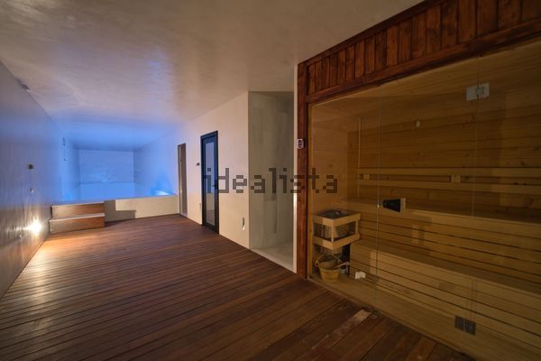 Detached house in Calle Célebes Timur, 23, El Atabal, Málaga — image 4