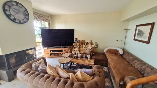 5-bedroom freehold villa in Blanes — photo 2 of 5