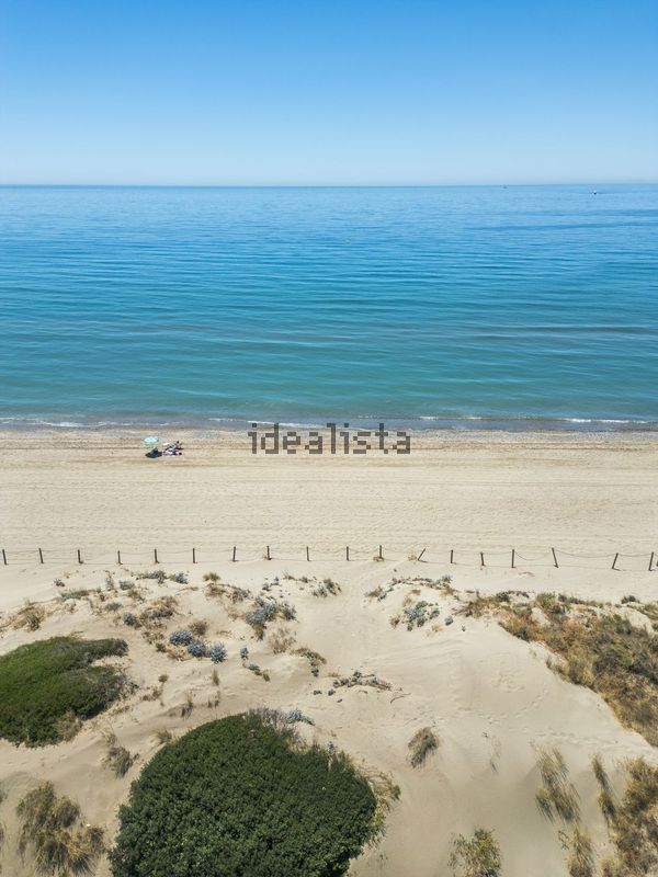 5-bedroom freehold villa in Marbella — photo 3 of 5
