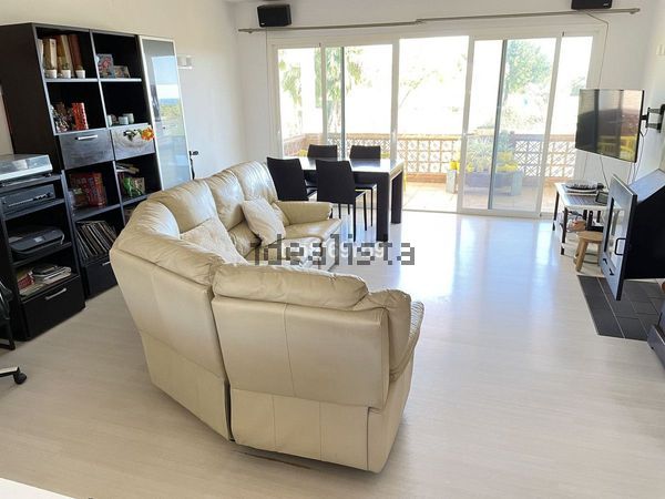 3-bedroom freehold villa in Estepona — photo 5 of 5
