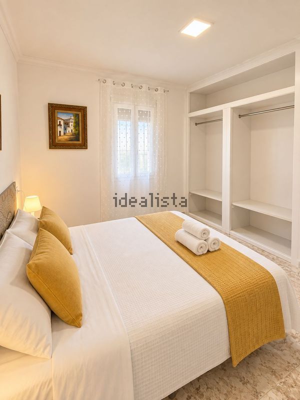 5-bedroom freehold villa in Málaga — photo 3 of 5