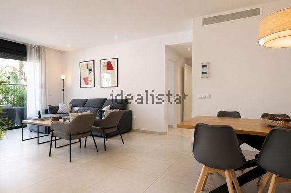 3-bedroom freehold villa in Estepona — photo 5 of 5