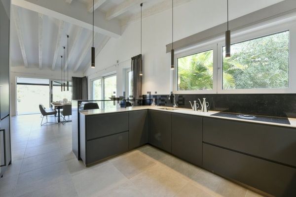Detached house in Port d'Andratx, Andratx — image 3