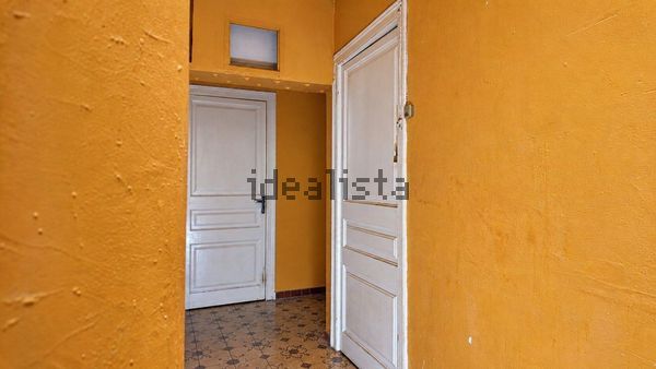 Local en venta en Aragó, 65