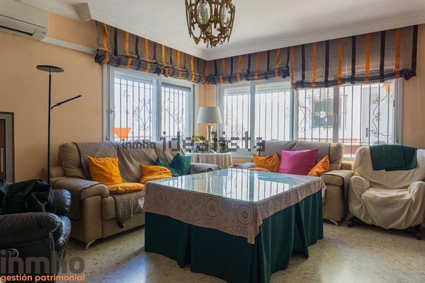 Detached house in Alameda de Barceló, Olletas - Sierra Blanquilla, Málaga — image 5