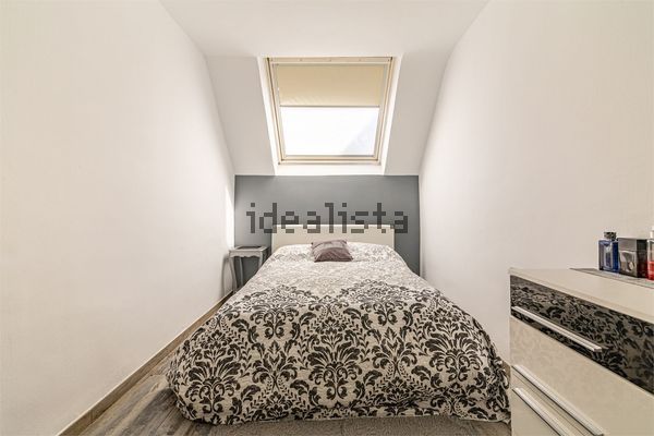 4-bedroom freehold villa in Estepona — photo 4 of 5