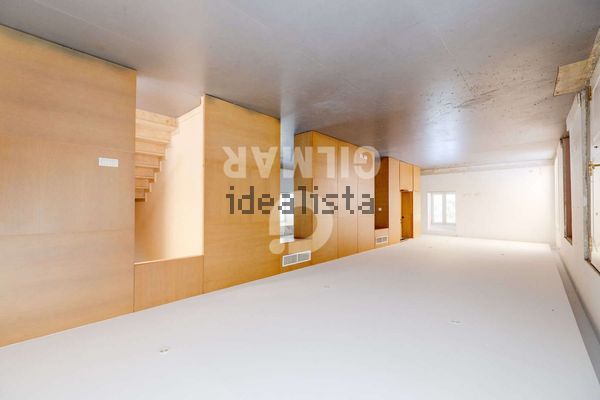Detached house in Los Granados Playa, 5, Guadalmansa, Estepona — image 5