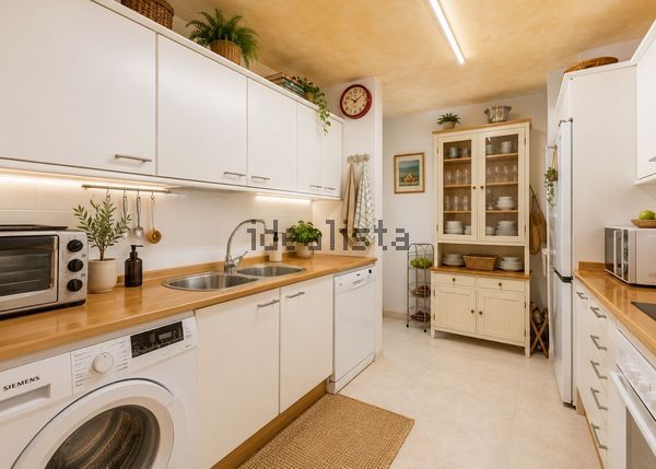 3-bedroom freehold villa in Estepona — photo 5 of 5