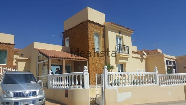 2-bedroom freehold villa in Antigua — photo 2 of 5