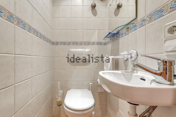Detached house in Calle Navarra, Nord, Roses — image 5