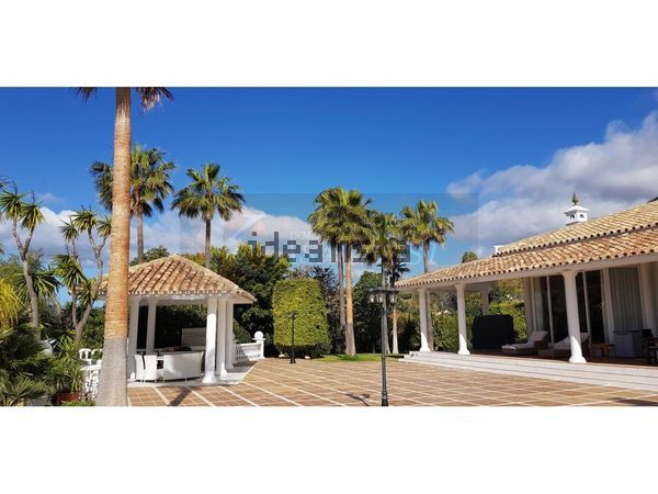 Detached house in Mijas Pueblo, Mijas — image 4