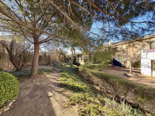 7-bedroom freehold villa in Palafrugell — photo 1 of 5