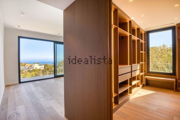 Detached house in Calle Mas Nou, 567, Can Semi-Mas Nou-Mas Ros, Castell-Platja d'Aro — image 5