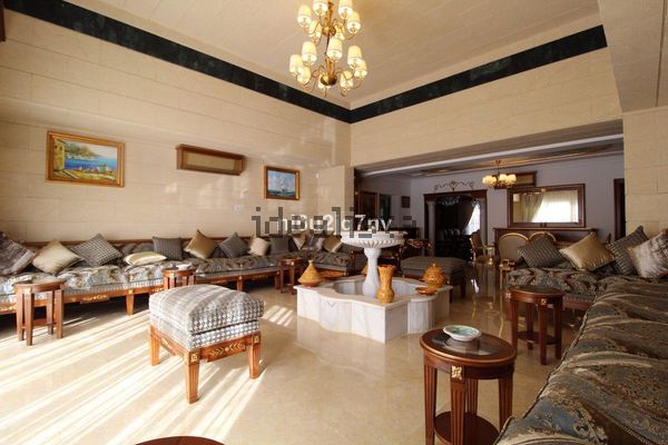 8-bedroom freehold villa in Marbella — photo 5 of 5
