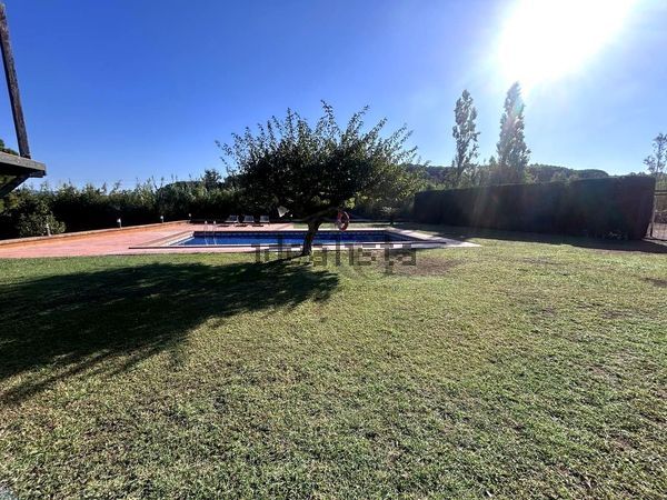 8-bedroom freehold villa in Palafrugell — photo 3 of 5