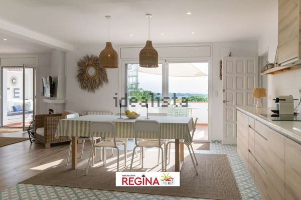 4-bedroom freehold villa in L'Escala — photo 5 of 5