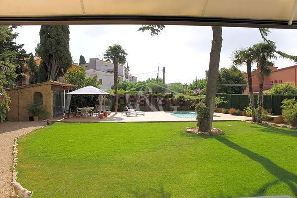 5-bedroom freehold villa in Palafrugell — photo 4 of 5