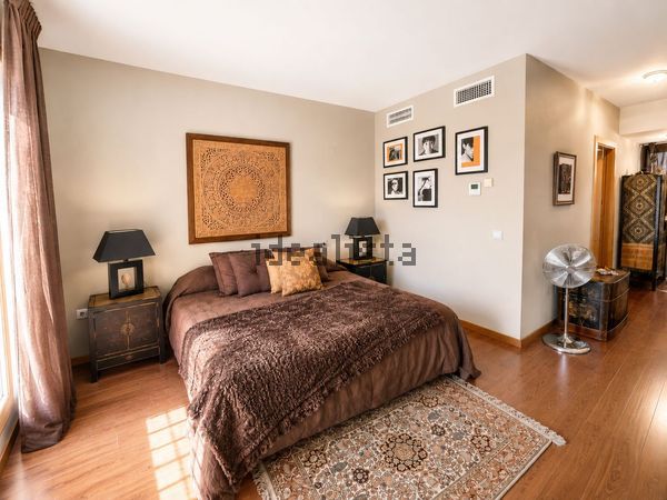 3-bedroom freehold villa in Benahavís — photo 5 of 5