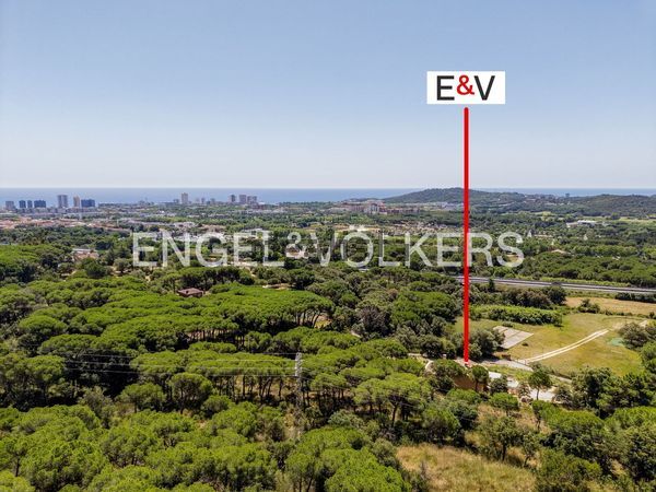 4-bedroom freehold villa in Castell-Platja d'Aro — photo 4 of 5