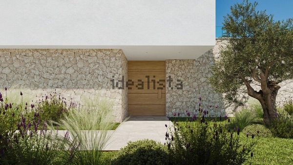 Detached house in Sol de Mallorca, Calvià — image 4