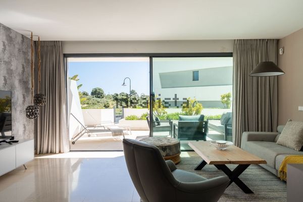 4-bedroom freehold villa in Mijas — photo 4 of 5