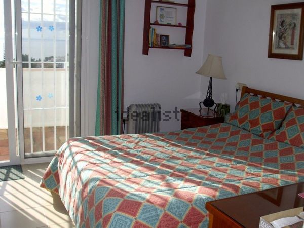 2-bedroom freehold villa in Nerja — photo 4 of 5