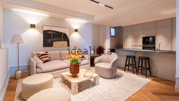 2-bedroom freehold villa in Palma — photo 4 of 5