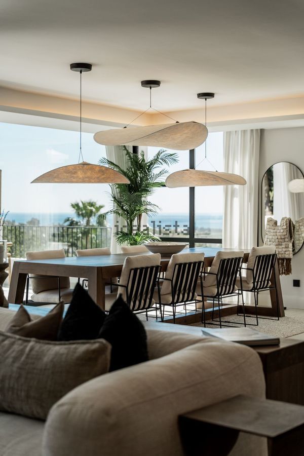6-bedroom freehold villa in Marbella — photo 4 of 5