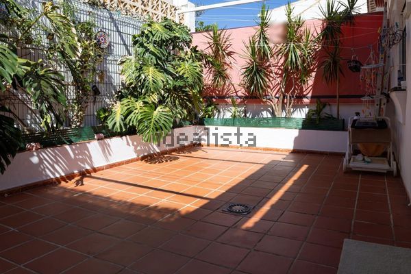 4-bedroom freehold villa in Mijas — photo 3 of 5