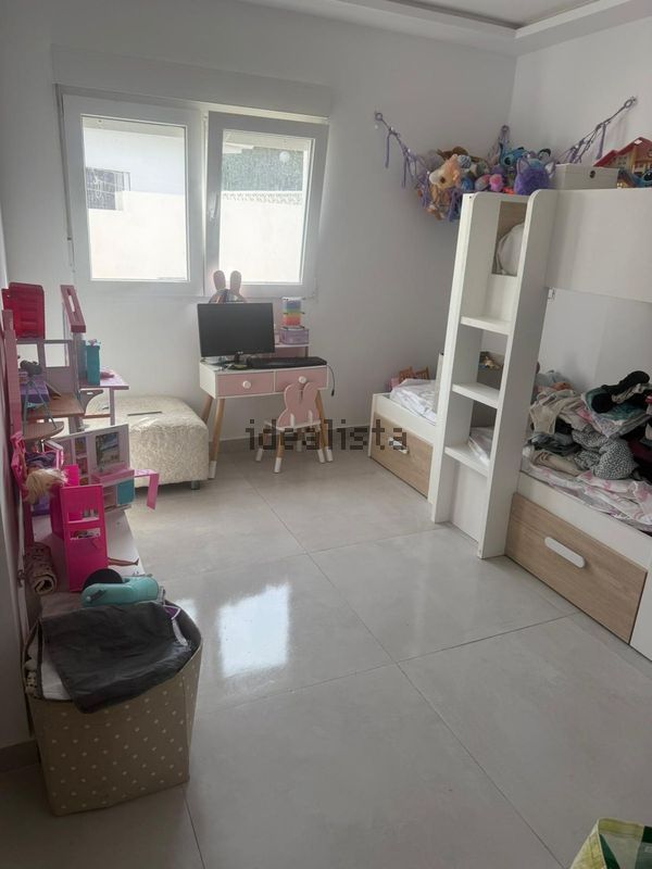3-bedroom freehold villa in Manilva — photo 4 of 5