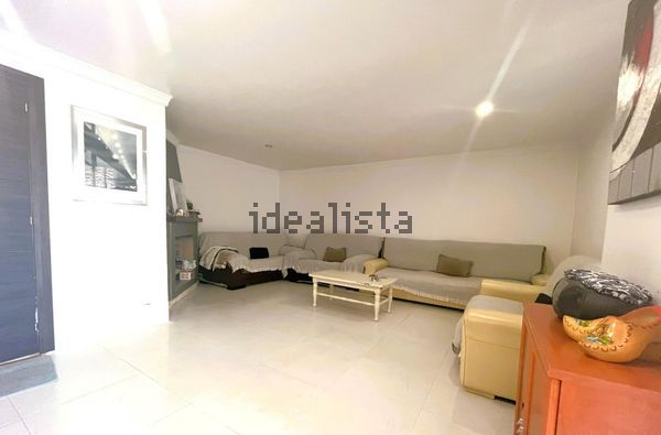 Terraced house in Nueva Atalaya, Estepona — image 4