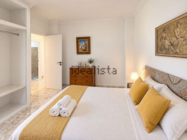 5-bedroom freehold villa in Málaga — photo 4 of 5