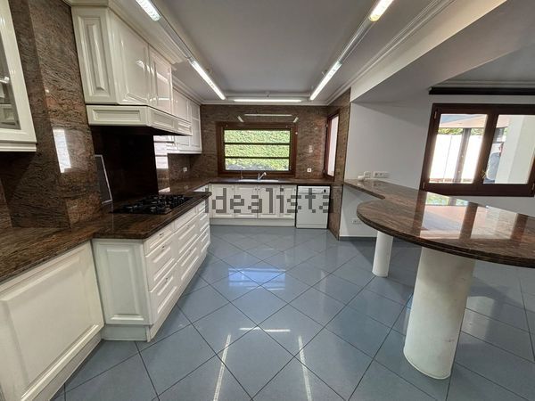 Semi-detached house in Avenida França Nn, Torre Vella - Torre Gran - Les Dunes, Torroella de Montgrí — image 5