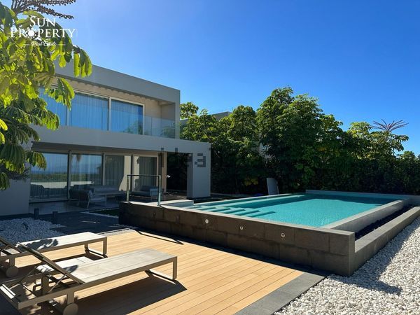 Detached house in La Caleta, Adeje — image 3