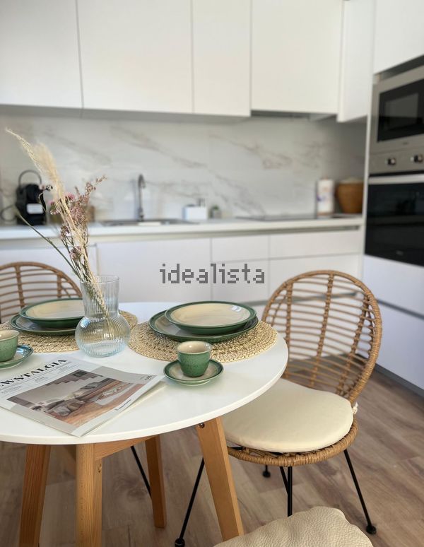 Semi-detached house in Calle del Sol, 3, Nucli Antic, L'Escala — image 5