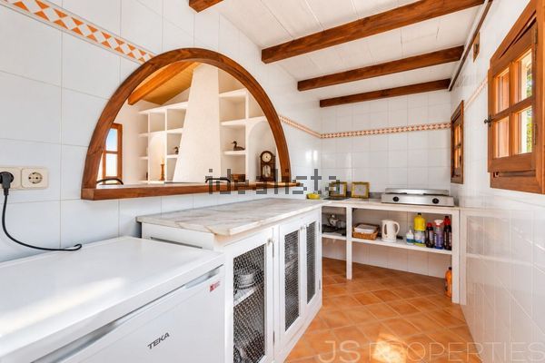 House in Pollença, Pollença — image 3