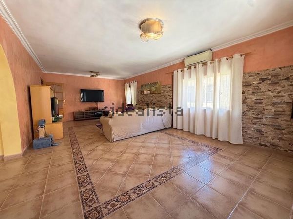 Detached house in Palmanova, Calvià — image 4