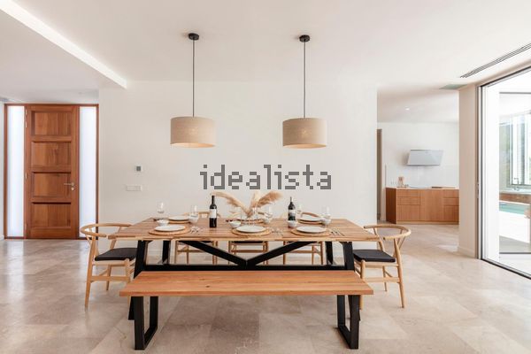 5-bedroom freehold villa in Santanyí — photo 5 of 5