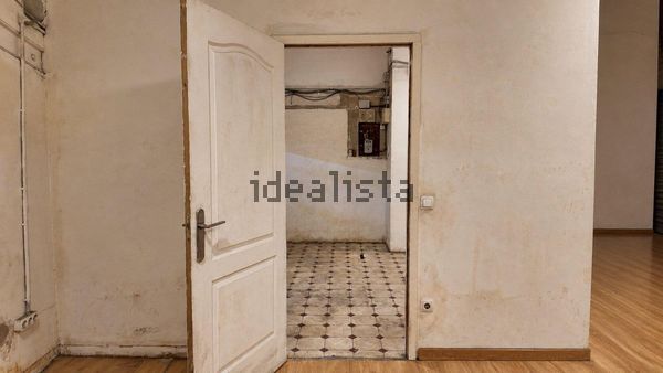 Local en venta en Aragó, 65
