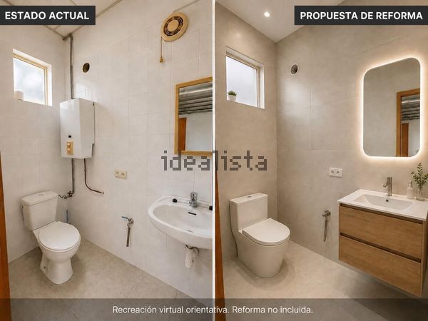 Detached house in Portixol-Molinar, Palma de Mallorca — image 5