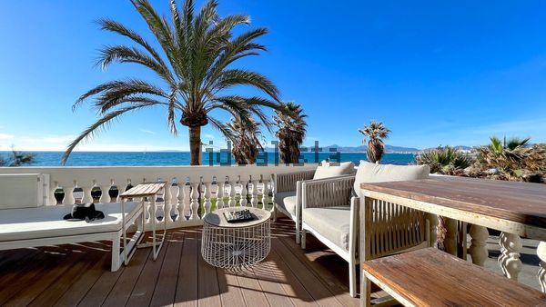 House in Ses Cadenes-Arenal, Palma de Mallorca — image 4