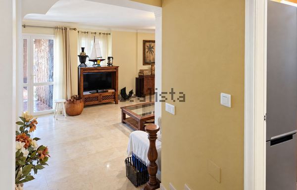 Terraced house in Marina De Casares, 19, Marina de Casares, Casares — image 5