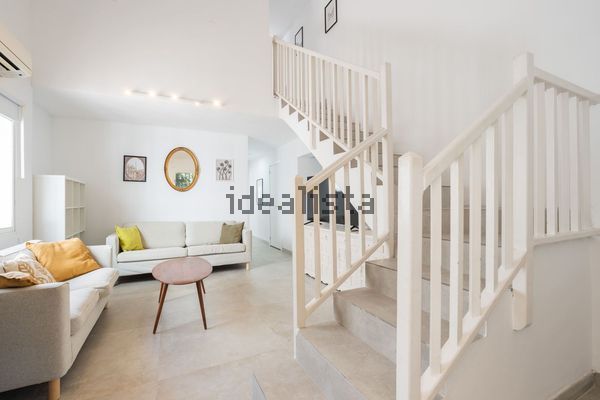 4-bedroom freehold villa in Estepona — photo 5 of 5