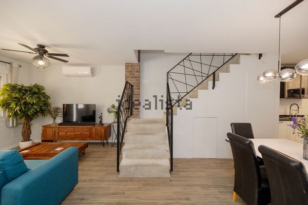 5-bedroom freehold villa in Málaga — photo 2 of 5