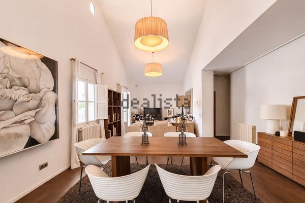 2-bedroom freehold villa in Palma — photo 5 of 5