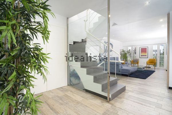 2-bedroom freehold villa in Marbella — photo 3 of 5