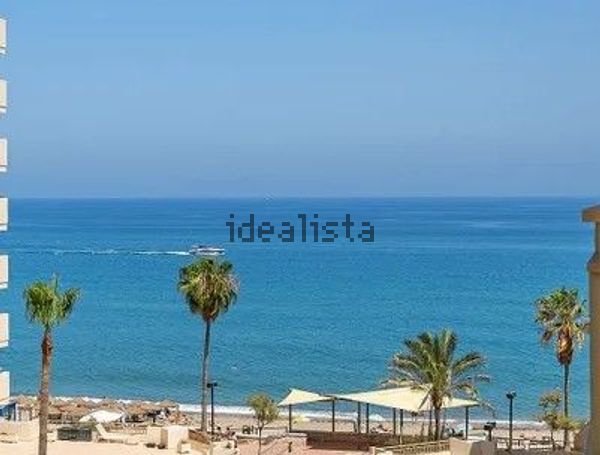 5-bedroom freehold villa in Fuengirola — photo 3 of 5