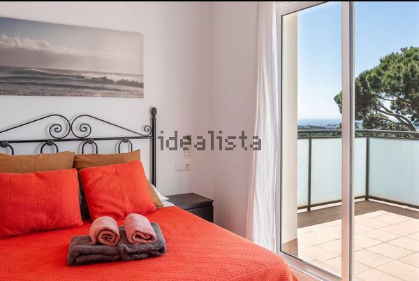 3-bedroom freehold villa in Lloret de Mar — photo 3 of 5