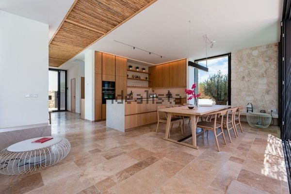 3-bedroom freehold villa in Santanyí — photo 5 of 5