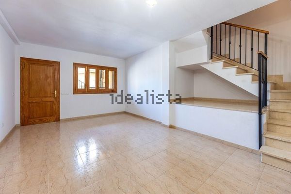 3-bedroom freehold villa in Palma — photo 3 of 5